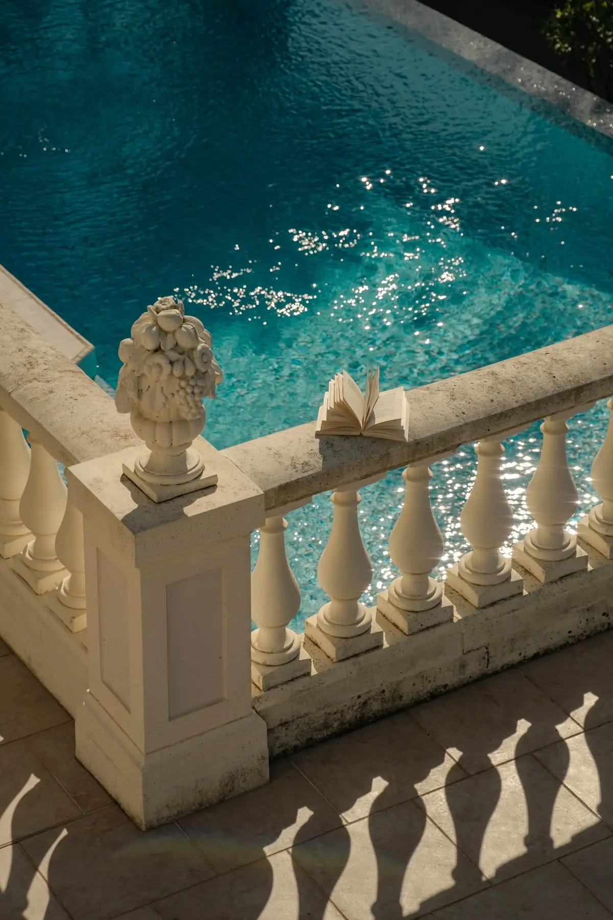 digital positioning & web design for hotels