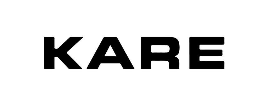 TRUSTED PARTNERS BUSINESS INTELLIGENCE PLATFORM KARE.png